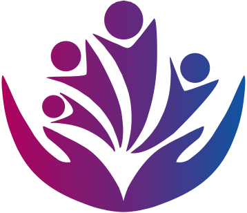 Premam Corporate Network Pvt. Ltd.
